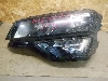 SKODA KAROQ    57B941015A 2021. .1252029   