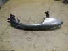 MERCEDES E 300       A09976020017992 2021. .1252045   