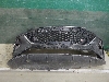 HAVAL F7X     2803310XKQ11A 2022. .1252054   