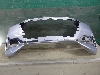 CHANGAN UNI-K     CD569F2713011400AA 2023. .1252178