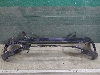 MERCEDES E 200     A2138850138649999 2016. .1252196   