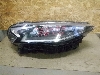 HAVAL F7  фара правая 4121103XKQ00A 2023г. арт.1252199 LED  Уценка