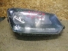 SKODA YETI    5L1941016D 2014. .1252201   