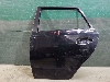 TOYOTA AURIS  дверь задняя левая 6700402380 2013г. арт.1252203   Уценка
