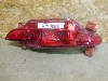 CHERY TIGGO 7 PRO MAX      605000283AA 2023. .1252205   