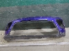 KIA SOUL     86511K0000 2020. .1252219   