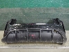 HAVAL F7     2804201XKQ11A 2022. .1252230   