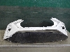 HAVAL F7     2803510XKQ11A 2023. .1252244   