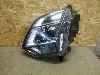 OMODA C5    605000530AA 2023. .1252250 LED  