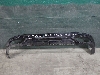 MERCEDES S 350     A2228855201 2019. .1252252   