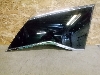 CHERY TIGGO 7 PRO MAX    555000200AA 2023. .1252264   