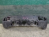 HAVAL DARGO     2804102XKN04A 2023. .1252278   