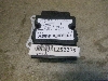 HAVAL JOLION   055 3658112XST01A 2023. .1252279   