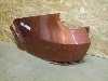 HAVAL DARGO       2804130XKN04A 2023. .1252314   