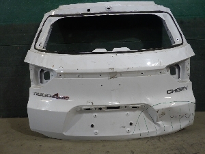 CHERY TIGGO 4 PRO дверь задка 552000261AADYJ 2023г. арт.1252379