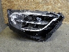 MERCEDES GLC  фара левая A2539068101 2019г. арт.1252381 LED