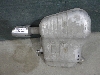 AUDI A4    8W9253609K 2017. .1252467
