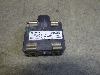 AUDI A4   001 4M0907590D 2017. .1252473
