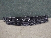 GEELY TUGELLA     6013043000 2024. .1252571