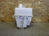 GEELY TUGELLA      6025027600 2024. .1252572