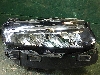 GEELY TUGELLA    7051026700 2024. .1252573 LED