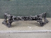 GEELY TUGELLA    5027120200 2024. .1252575
