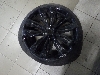 GEELY TUGELLA      4024035500668 2023. .1252586  R20