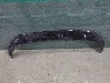 GEELY TUGELLA     6010112000 2023. .1252587