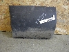 MERCEDES GLS      A1678858006 2021. .1252589