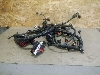 HAVAL JOLION     4001105XST10A 2022. .1252599   