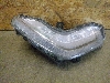 HAVAL JOLION       4137100XST01A 2022. .1252601   