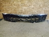KIA RIO    86350H0710 2022. .1252603   