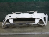 KIA RIO     86510H0700 2022. .1252605   