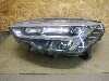HAVAL JOLION    4121104XST01A 2022. .1252606 LED  
