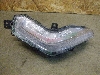 HAVAL JOLION       4137101XST01A 2022. .1252613   