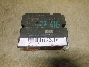 KIA RIO   016 95910H0230 2022. .1252616   