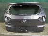 HYUNDAI CRETA    73700M0001 2020. .1252635   