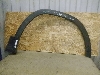 MERCEDES GLB       A2478850122 2021. .1252645   
