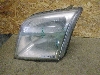 FORD TRANSIT    1346495 2010. .1252646 LED  