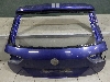 VOLKSWAGEN TIGUAN    5NA827025M 2021. .1252649   
