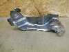 HAVAL JOLION      5010233XST01A 2022. .1252659   