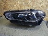 BMW X6  фара левая 63 11 9 850 425 2020г. арт.1253433 Laser