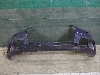 AUDI A4     8W0807065KGRU 2017. .1253468   