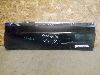 VOLKSWAGEN TOUAREG      760854950FGRU 2020. .1253469   