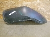 HONDA CR-V      2018. .1253470   