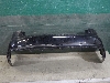 AUDI A4     8W5807067DGRU 2019. .1253472   
