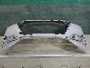 CHANGAN UNI-K     CD569F2713011400AA 2023. .1253475   