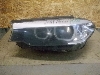 BMW 520    63117214951 2019. .1253478 LED  