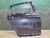 CITROEN C5     9008R8 2012. .1253492   