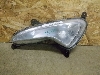 HYUNDAI SOLARIS     922014L600 2016. .1253671   